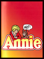 ANNIE